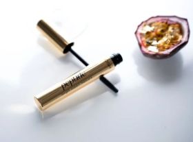 _GOSH Carelash PEPTIDE tusz do rzęs z peptydami 10ml _