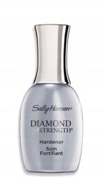 074170450958_Sally_Hansen_Diamond_Strength_odżywka_do_paznokci