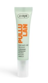 _ Ziaja Pullulan Krem anti-age pod oczy 15ml _