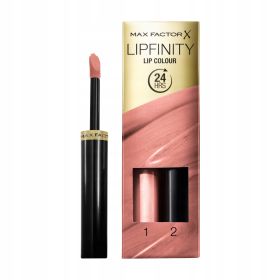 086100013799_max_factor_pomadka