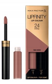 pomadka_max_factor_160_nude