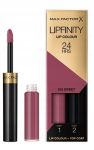 Max Factor Lipfinity 24h 055 Sweet pomadka