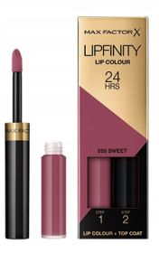 086100016080_max_factor_lipfinity_055