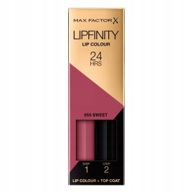 086100016080_max_factor_pomadka_w_płynie_055_sweet