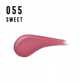max_factor_pomadka_matowa_w_płynie_055_sweet