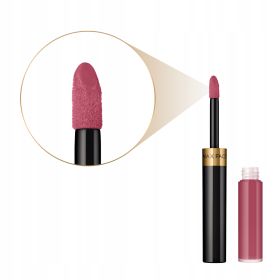 086100016080_max_factor_55_pomadka