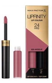 086100013614_max_factor_lipfinity_pomadka_020_angelic