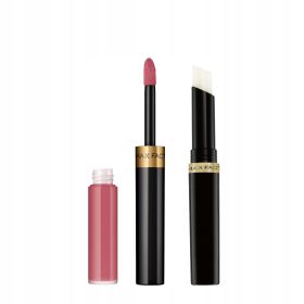 086100013614_max_factor_pomadka_020