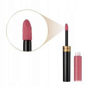 086100013614_max_factor_pomadka_lipfinity_kolor_020