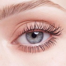 bourjois_pogrubiajacy_tusz_3616300771761