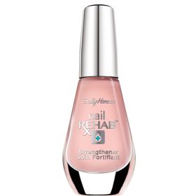 074170452938_Sally_Hansen_Nail_Rehab_odżywka_do_paznokci