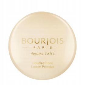Bourjois_Loose_Powder_puder_sypki_01_Peche_Peach