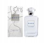Gosh KAOS Classic Woda toaletowa 50 ml