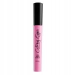 GOSH Catchy Eyes Mascara Kocie Oczy tusz czarny