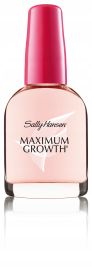 074170451078_Sally_Hansen_Maximum_Growth_odżywka_do_paznokci