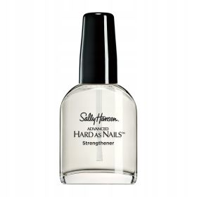 074170450835_Sally_Hansen_Advanced_odżywka_do_paznokci