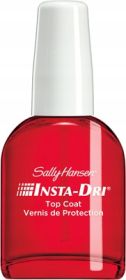 074170451177_Sally_Hansen_Insta-Dri_top_coat_Odżywka