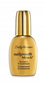 074170451030_Sally_Hansen_Nail_growth_miracle_odżywka_do paznokci