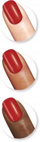 074170437072_miracle_gel_lakier_680_rhapsody_red