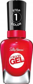 Lakier_Sally_Hansen_miracle_gel_470_Red_Eye