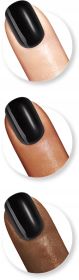 074170423242_Sally_Hansen_miracle_gel_lakier_460