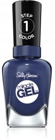 Sally_Hansen_miracle_gel_lakier_445_midnight_mod