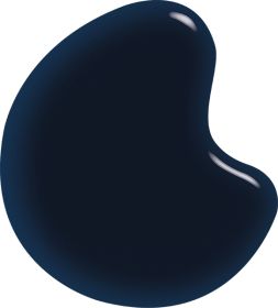 074170438147