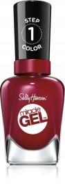 Lakier_Sally_Hansen_miracle_gel_440_dig_fig