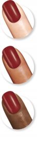 074170423228_lakier_miracle_gel_440_dig_fig