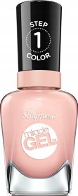 Lakier_Sally_Hansen_miracle_gel_246_in_the_sheer
