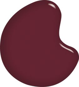 074170451795