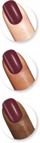 Sally_Hansen_miracle_gel_074170451795