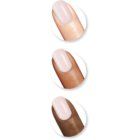 Sally_Hansen_miracle_gel_lakier_074170423211
