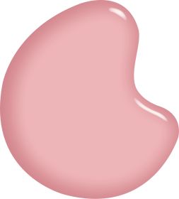 074170422948
