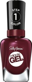 Sally_Hansen_miracle_gel_lakier_480_wine_stock