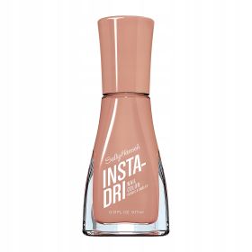 Lakier do paznokci Sally Hansen 203 buff and tumbl