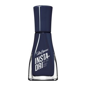 Lakier do paznokci Sally Hansen 493 midnight drive