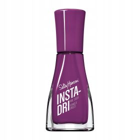 Lakier do paznokci Sally Hansen 443 va-va violet