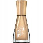 Lakier do paznokci Sally Hansen 153 go for gold
