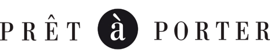 Pret a Porter