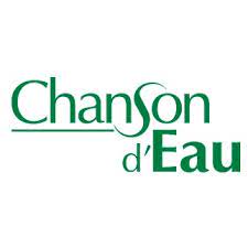 Chanson D'eau