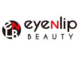 eyenlip