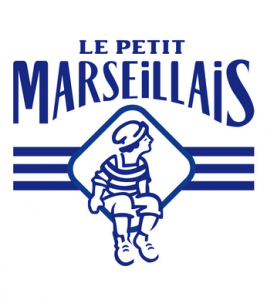 LE PETIT
