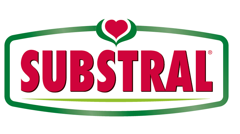 SUBSTRAL