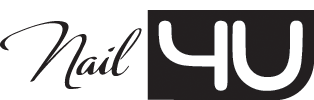 Nail4U