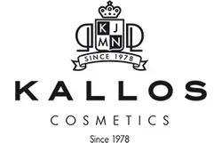 Kallos