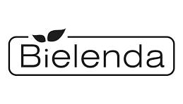 Bielenda