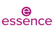 Essence