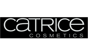 Catrice